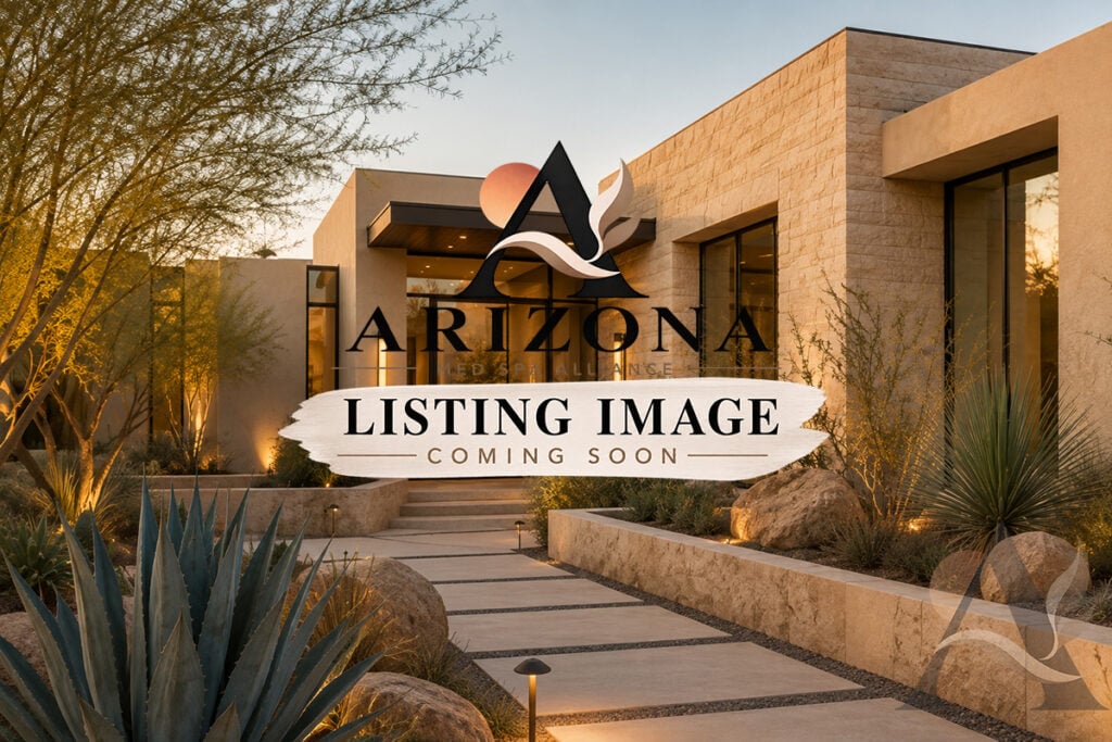 Arizona Med Spa Placeholder 1