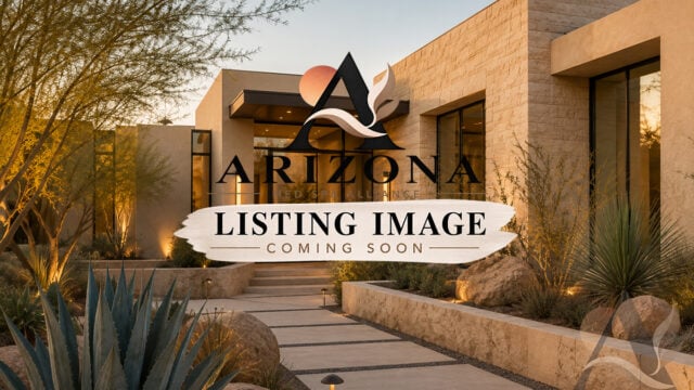 Arizona Med Spa Placeholder 1