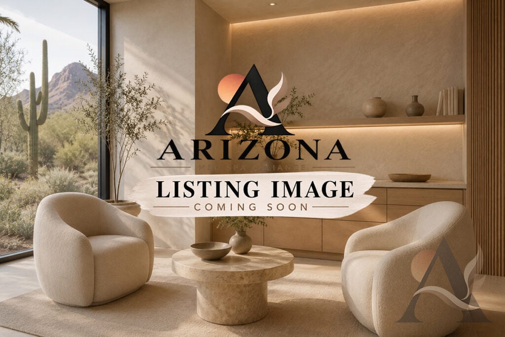 Arizona Med Spa Placeholder 2