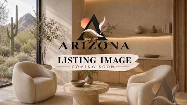 Arizona Med Spa Placeholder 2