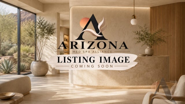Arizona Med Spa Placeholder 3