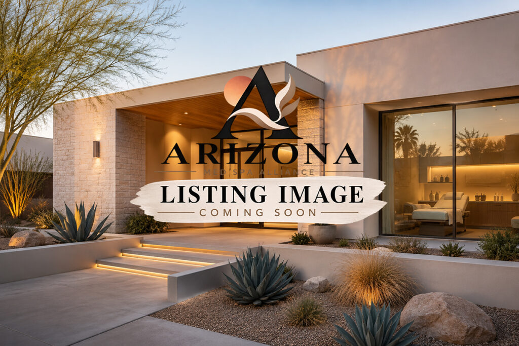 Arizona Med Spa Placeholder 5