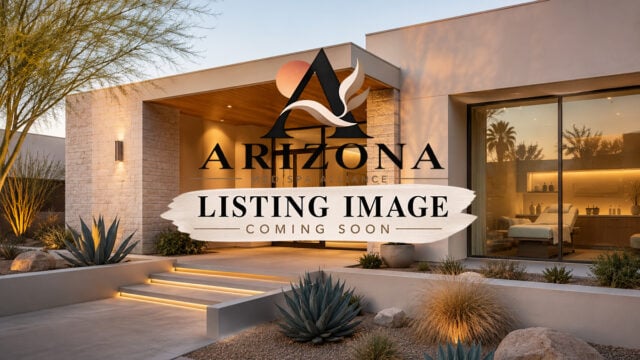 Arizona Med Spa Placeholder 5
