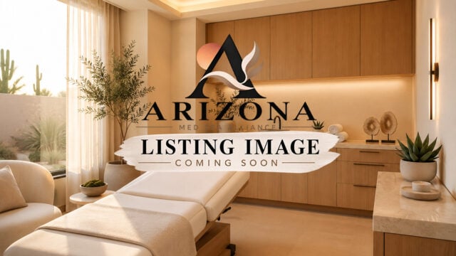 Arizona Med Spa Placeholder 6
