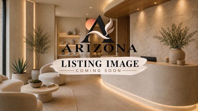 Arizona Med Spa Placeholder 7
