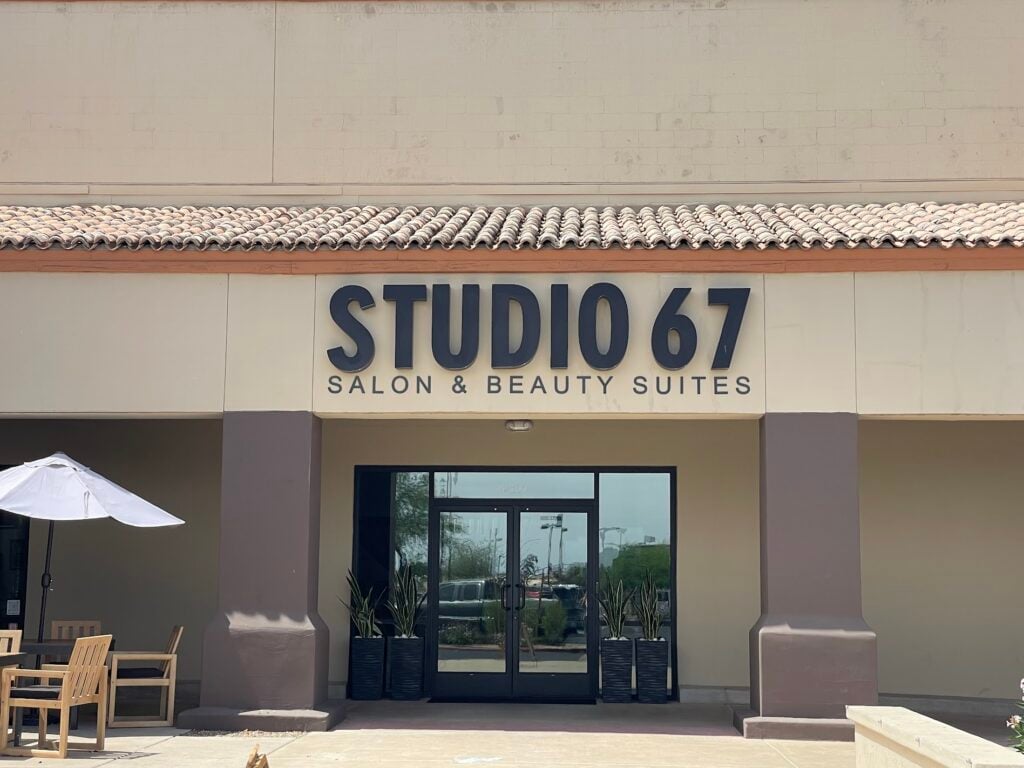 outside-studio-67