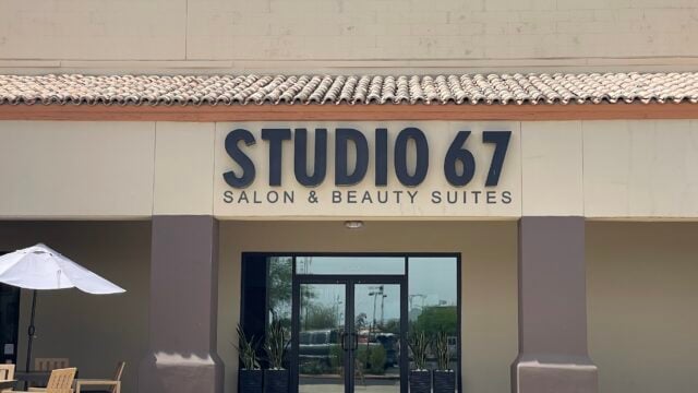 outside-studio-67