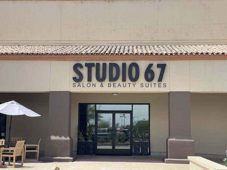 In Harmony Health and Wellness